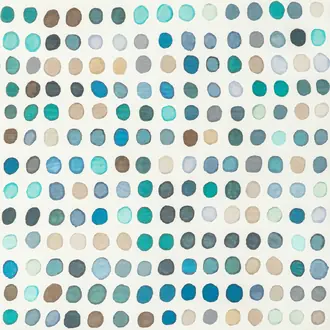 Twister Print GWF-2735-355