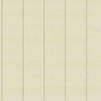 Ice House Stripe FRL123-04