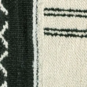 Terre inconnue LI 878 80