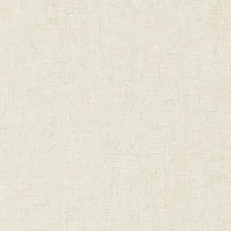 Highlander F0848-16