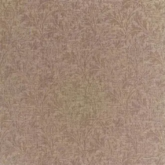 Thistle Weave 236843