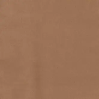 Noble 31754