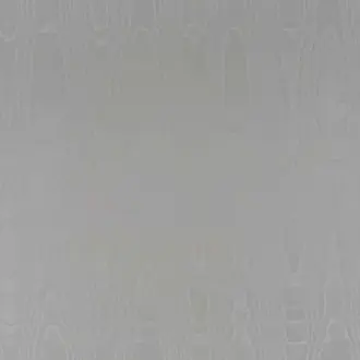 Moire Luxe JA6172-091
