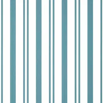 Maggie Stripe T36457