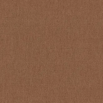 Oxford Umber