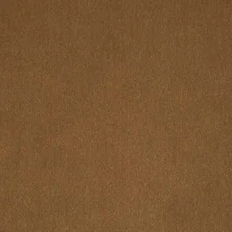 Hampton Caramel