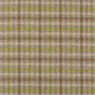 Bibury U1702-BP39C