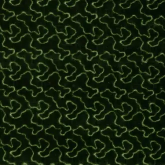 Marlowe Velvet 2025126-3