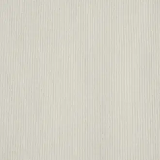 Cord 7248-074