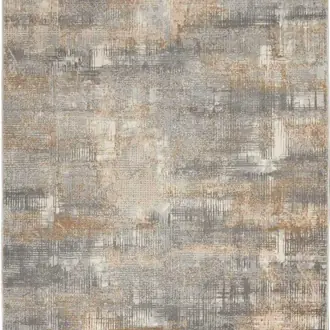 CK950 Rush CK951 Grey/Beige Rug