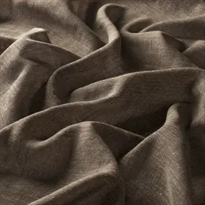 Lavera 1-6817-021
