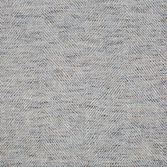 Sarada Texture 8015176-524