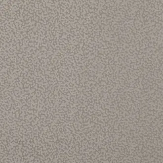 Tilla Zinc 7732-04