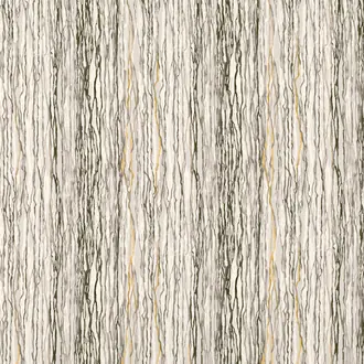 Leander Quartz 7714-07