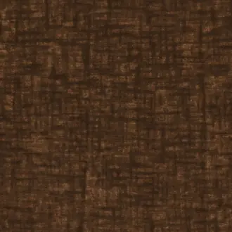 Silvano Copper 9045-05