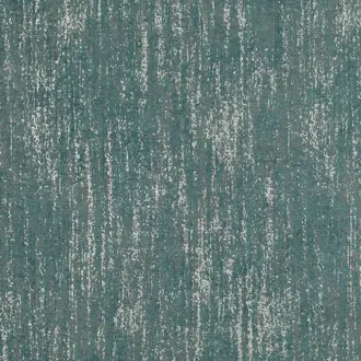 Marka V3248-09