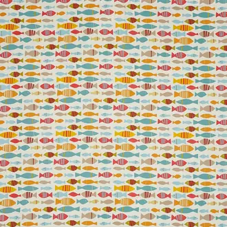 Finn Pvc PVC5088-513