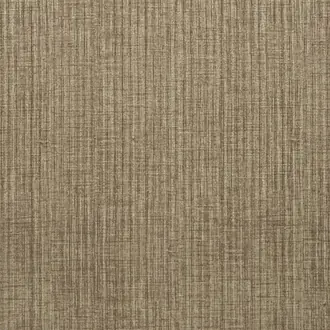 Hetton F2065-08