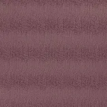 Alpine 35 Rosewood
