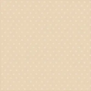 Victorian Star 100-7034