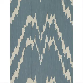 Jano GDW-5250 003
