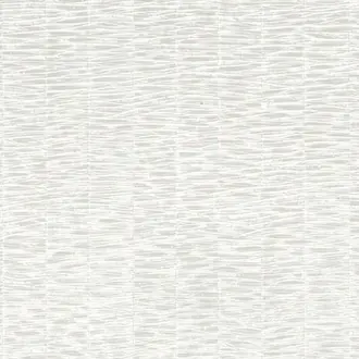 Nutmeg W7351-04