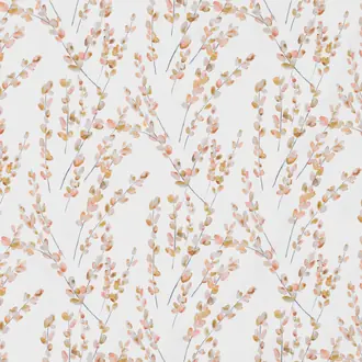Leilani Blush 7934-01