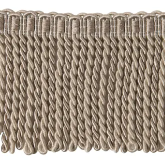 Bullion Fringe 12Cm-4 6/8' 36046-9925