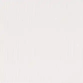 Turbulences 4699 01 23