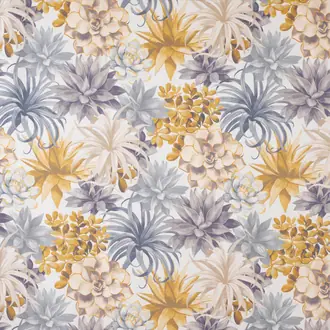 Botanica Tissu Echeveria 86111457