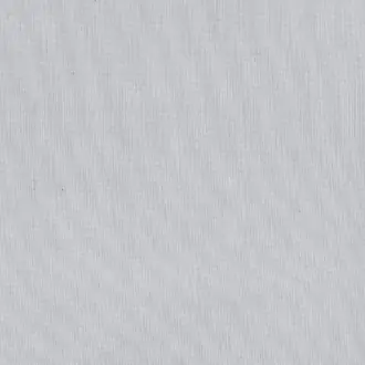 Accent 6839-0033