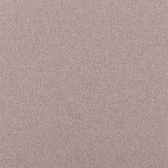 Loden FDG3009-23