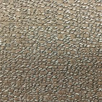 Oxyde 0451-03