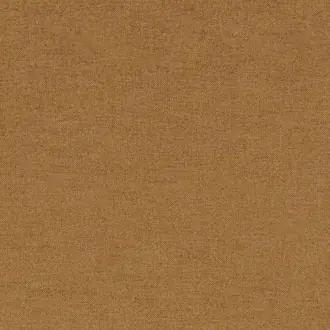 Fantasia 31911861