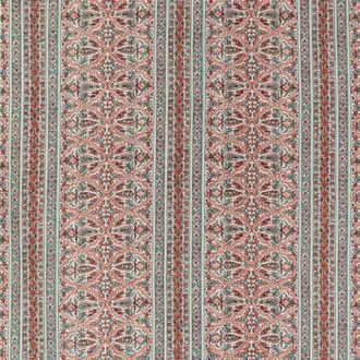 Seaton Stripe PP50495-3