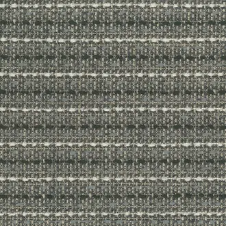 Lavenham F7760-12