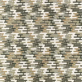 Baldessari Z735-01