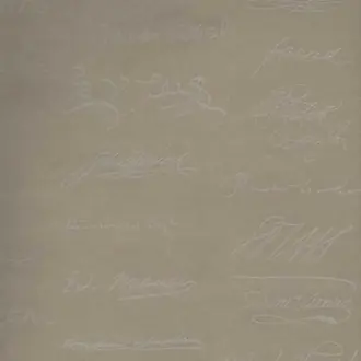 Autograph Linen