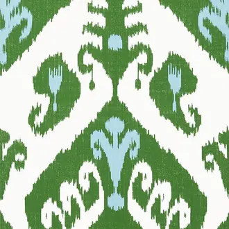 Indies Ikat T16246