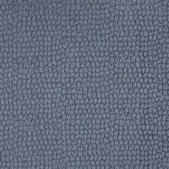 Gaudi 04