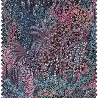 Cascade Velvet F121-3018