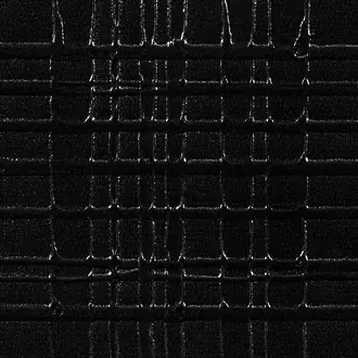 Vinyl Gridwork 10180