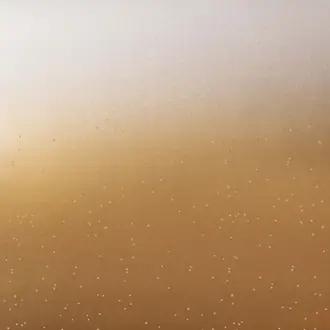 Astral Solaire 71000280