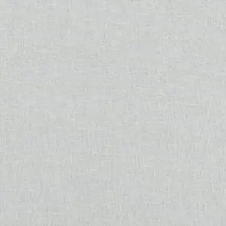 Corallino Sheer F1278-05