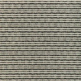 Bowden 36862-811