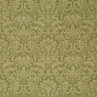 Knole Damask 333393