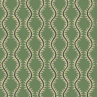 Helter Skelter LW096-001