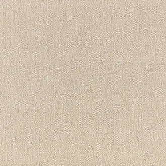Boulevard Brush