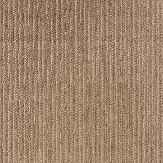 Craft Plait Natural 049006 Rug