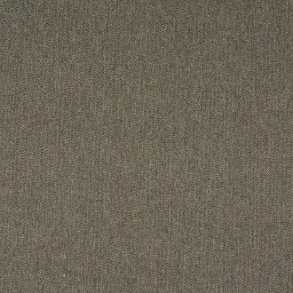 Flynn 3689-116
